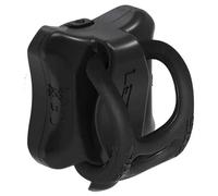 Lezyne Phare Avant Zecto Drive 250+