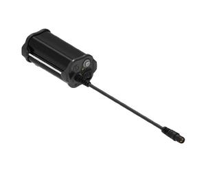Lezyne Pile De Lampe Torche Power Pack Xl