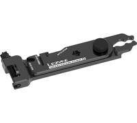 Lezyne Pince Multi Chain Pliers Noir