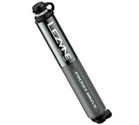 Lezyne Pocket Drive Co2 Cartridge One Size, 141mm, Lite Grey Hi-Gloss