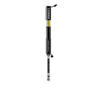 Lezyne Pocket Drive Co2 Cartridge One Size