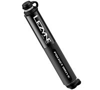 LEZYNE Pocket Drive Hp - Mixte - Noir - taille Unique- modèle 2025