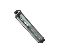 Lezyne - Pocket Drive HV - Lite Grey