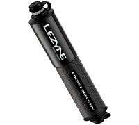 Lezyne Mini-Pompe Pocket Drive noir universal