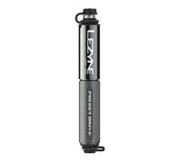 Lezyne Pocket Drive Co2 Cartridge One Size