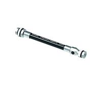 LEZYNE Pocket Drive Pump Replacement Abs Flex Hose One Size