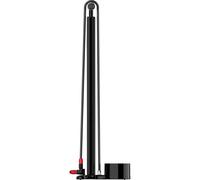 Lezyne Pompe à Pied Drive 3.5´´