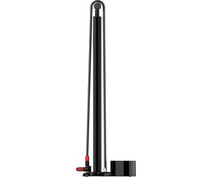 Lezyne Pompe à Pied Drive 3.5´´