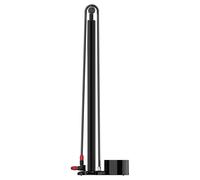 Lezyne Pompe à Pied Floor Drive 3.5