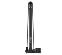 Lezyne Pompe à Pied Macro Drive Dv