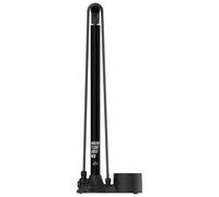 Lezyne Pompe à Pied Macro Floor Drive Dv-hv