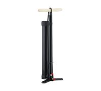LEZYNE 1-FP-DPRODR-V204 Pompe à Pied pour vélo Mixte Adulte, Gloss Black