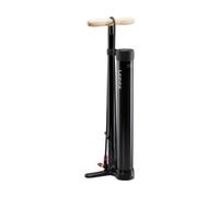 Lezyne Pressure Over Drive Pompe à vélo