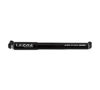 Lezyne Mini Pompe Road 216 Mm