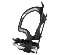 Lezyne Pompe Flow Storage Adapter