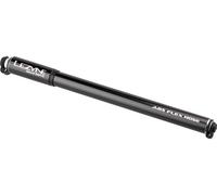 Lezyne Pompe Road Drive Large gris universal