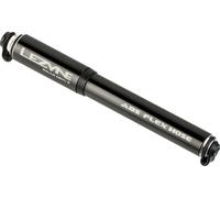 Lezyne Pompe Road Drive Small noir universal