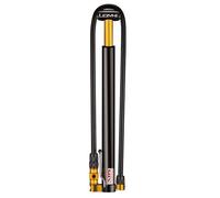 Lezyne Pompe sur pied MICRO FLOOR DRIVE HP