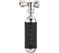 Lezyne Pompes à air Lezyne Control Drive Co2 Shcrader / Presta 1 X 25g Cartridge One Size G