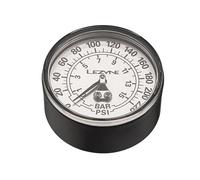 LEZYNE Pompes Accessoires MANOMETRE DE Remplacement 2" 5