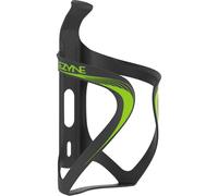 Lezyne Porte-bidon Carbon Team