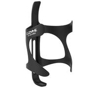 Lezyne Porte-bidon Cnc Al