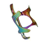 Lezyne Porte-Bidon CNC Cage coloré universal