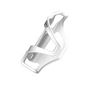 Lezyne Porte-bidon Flow Sl-l/sl-r