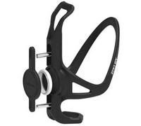 Lezyne Porte-bidon Matric Tagger Air
