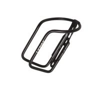 Porte bidon lezyne power noir mat