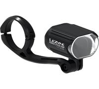 Lezyne Power E500+ feu avant avec homologation StVZO