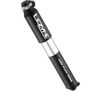 Lezyne Pompe manuelle Pressure Drive 170 mm Noir