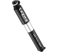LEZYNE PRESSURE DRIVE Minipompe - S