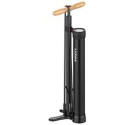 Lezyne Pressure Over Drive Pompe à vélo
