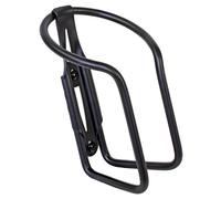 Porte-bidon Power noir