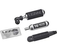 Lezyne Repair Kit One Size