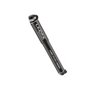 Lezyne Road Drive HP Pompe