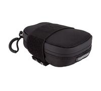 Lezyne Route Boîte Sac Lez Compensé Blk
