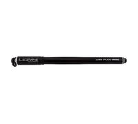 Lezyne Route Lecteur Pompe Lez Mini L BK