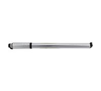 Lezyne Route Lecteur Pompe Lez Mini L Sl