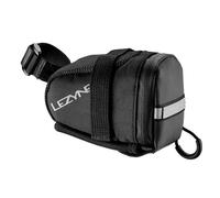 Lezyne - S-Caddy - Black