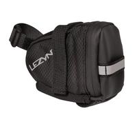 Sacoche de selle Lezyne Caddy S