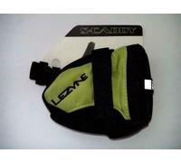 Lezyne S-caddy Saddle Bag For Road/MTB Bike NEW in package