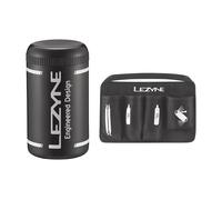 LEZYNE Sac de rangement avec organisateur FLOW CADDY