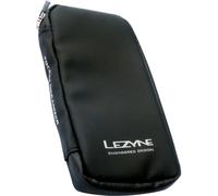 Lezyne Sac De Rangement Pocket Organizer 0.12l