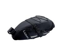 LEZYNE Sac de selle XL-CADDY Y11