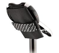 Lezyne Sacoche à Outils Pour Selle Roll Caddy