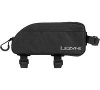Sacoche pour cadre Energy Caddy 0,8l noir