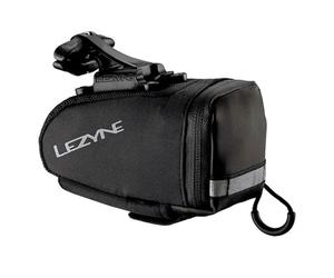 Lezyne Sacoche de Selle CADDY QR