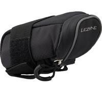 Lezyne Sacoche de Selle Micro Caddy noir S